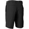 NIKE Men's Dri Fit 10