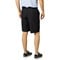 NIKE Men's Dri Fit 10