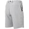 NIKE Men's Dri Fit 10