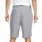 NIKE Men's Dri Fit 10