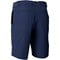 NIKE Men's Dri Fit 10