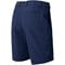 NIKE Men's Dri Fit 10