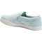 Puma Women's Tustin L Golf Shoes, lightblue-x-4-z