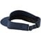 Mizuno Tour Elite Golf Visor, navy-x-4-z