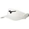 Mizuno Tour Elite Golf Visor, z-white-x