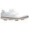 FootJoy Women's Traditions Golf Shoes, whitewhite-v-2-z