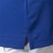 Greg Norman Men's Freedom Micro Pique Golf Polo, blue-x-8-z