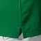 Greg Norman Men's Freedom Micro Pique Golf Polo, green-x-10-z