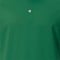 Greg Norman Men's Freedom Micro Pique Golf Polo, green-x-4-z