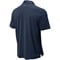 Greg Norman Men's Freedom Micro Pique Golf Polo, navy-x-3-z