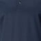 Greg Norman Men's Freedom Micro Pique Golf Polo, navy-x-4-z