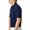 Greg Norman Men's Freedom Micro Pique Golf Polo, navy-x-6-z
