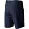 TGW Men's Flat Front Stretch Waist Performance 9