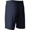 TGW Men's Flat Front Stretch Waist Performance 9