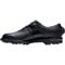 FootJoy Men's Premiere Series Packard BOA Golf Shoes - Discontinued Style, black-v-4-z