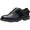 FootJoy Men's Premiere Series Packard BOA Golf Shoes - Discontinued Style, black-v-5-z