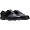 FootJoy Men's Premiere Series Packard BOA Golf Shoes - Discontinued Style, black-v-7-z