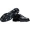 FootJoy Men's Premiere Series Packard BOA Golf Shoes - Discontinued Style, black-v-8-z