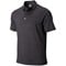 FootJoy Men's Athletic Fit ProDry Performance Classic Stripe Golf Polo, blackgrey-x-2-z