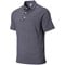 FootJoy Men's Athletic Fit ProDry Performance Classic Stripe Golf Polo, navywhite-x-2-z