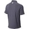 FootJoy Men's Athletic Fit ProDry Performance Classic Stripe Golf Polo, navywhite-x-3-z