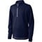 FootJoy Junior Mid Layer Golf Pullover, navy-x-2-z