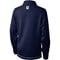 FootJoy Junior Mid Layer Golf Pullover, navy-x-3-z