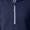 FootJoy Junior Mid Layer Golf Pullover, navy-x-4-z