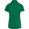 Greg Norman Women's Freedom Pique Golf Polo, green-v-2-z