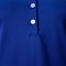 Greg Norman Women's Freedom Pique Golf Polo, royal-x-4-z