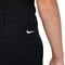 NIKE Junior Hybrid Golf Shorts, black-v-7-z