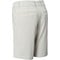 NIKE Junior Hybrid Golf Shorts, khaki-x-2-z