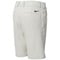 NIKE Junior Hybrid Golf Shorts, khaki-x-3-z