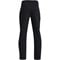 Under Armour Junior Showdown Golf Pants, black-v-2-z