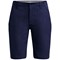 Under Armour Junior Showdown Golf Shorts, z-darknavy-v