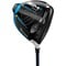 TaylorMade Men's SIM2 MAX Driver, 1-z