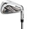 TaylorMade Men's SIM2 MAX Irons, 1-z