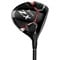 Srixon Men's ZX Fairway Wood, 1-z