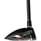 Srixon Men's ZX Fairway Wood, z-4