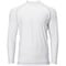 FootJoy Men's ProDry Performance Base Layer Crew, z-white-x