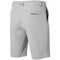 Oakley Men's Take Pro 3.0 10in Golf Shorts, grey-x-4-z