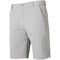 Oakley Men's Take Pro 3.0 10in Golf Shorts, z-grey-x