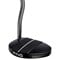 PING Men's 2021 CA 70 Putter, 2-z