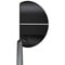 PING Men's 2021 CA 70 Putter, 3-z