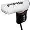 PING Men's 2021 CA 70 Putter, z-headcover