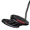 PING Men's 2021 Harwood Putter, 1-z