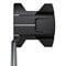 PING Men's 2021 Harwood Putter, 3-z