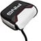 PING Men's 2021 Harwood Putter, z-headcover