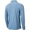TGW Men's Solid Long Sleeve Golf Polo, lightblue-x-3-z