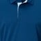 TGW Men's Solid Long Sleeve Golf Polo, navy-x-4-z